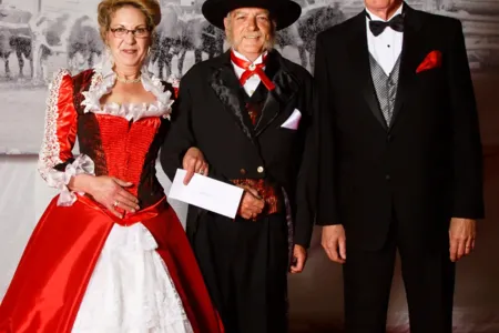 BestDressed.webp