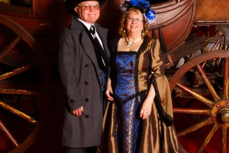 charleneandJoe.webp