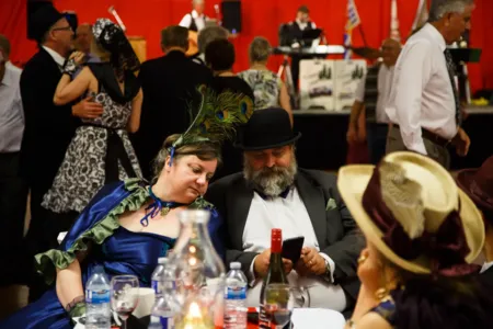 Clinton_Ball_2017-dancing-067.webp