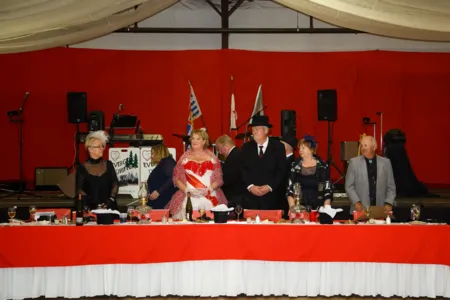 Clinton_Ball_2017-dignitaries-014.webp