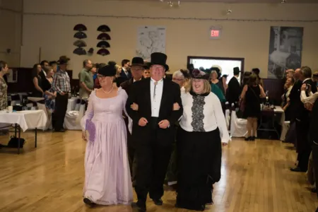 DSC_5078.webp