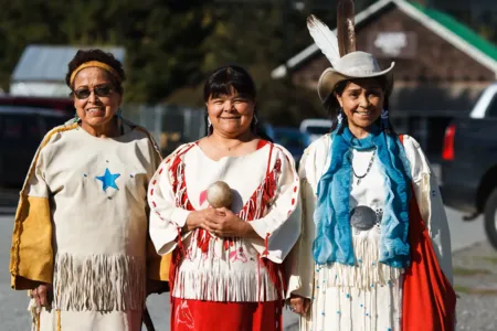 FirstNationsWelcome.webp